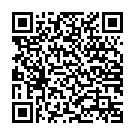 ����������� ����� �������� "������������� ������ �� �������� �����-���� 718901ru" �� ��������