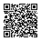 ����������� ����� �������� "������������� HUMAN FORM � ��������-��������� - 20 ��." �� ��������