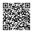 ����������� ����� �������� "������������� HUMAN FORM � ��������-��������� - 20,5 ��." �� ��������