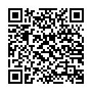 ����������� ����� �������� "������������� HUMAN FORM � ������ �������� - 19 ��." �� ��������