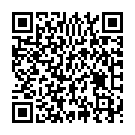 ����������� ����� �������� "������������� HUMAN STYLE 6,5  � �������� - 16 ��." �� ��������