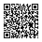 ����������� ����� �������� "������������� HUMAN STYLE 7,3  � �������� - 18,5 ��." �� ��������