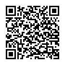 ����������� ����� �������� "������������� HUMAN STYLE 7  ��� ������� - 18 ��." �� ��������