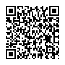 ����������� ����� �������� "������������� HUMAN STYLE 8  ��� ������� - 20,3 ��." �� ��������