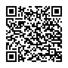    "   8"" Dildo Black"  