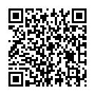 ����������� ����� �������� "������������� �� ������� �� �������� - 19,5 ��. " �� ��������