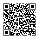    "   719001ru"  