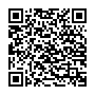 ����������� ����� �������� "������������� ������������ ����� - 22 ��." �� ��������