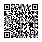 ����������� ����� �������� "������������� Medical Silicone Dildo - 20 ��." �� ��������