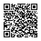 ����������� ����� �������� "�������������-����� 8  Cock with Balls - 21,3 ��." �� ��������