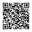 ����������� ����� �������� "�������������-����� 9  Cock with Balls - 22,9 ��." �� ��������