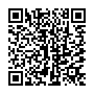 ����������� ����� �������� "�������������-����� �� �������� The D Ragin  D 8  - 20,3 ��." �� ��������