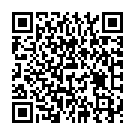 ����������� ����� �������� "�������������-����� � �������� � ��������� 6  Cock with Balls - 17,8 ��." �� ��������