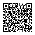 ����������� ����� �������� "�������������-����� The D Perfect D 8  Caramel - 20,3 ��." �� ��������