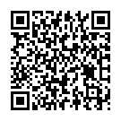 ����������� ����� �������� "������������� �� �������-�������� ������� - 21 ��." �� ��������