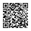    "   810500ru"  