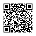    "   810600ru"  