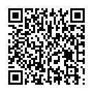 ����������� ����� �������� "������������� �� �������� ANDROID Collection-III 9.2" 552503ru" �� ��������