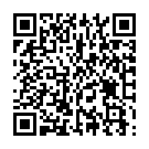 ����������� ����� �������� "������������� �� �������� ANDROID Collection-IV 7.8" 552903ru" �� ��������