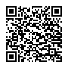 ����������� ����� �������� "������������� �� �������� ANDROID Collection-II - 23 ��." �� ��������