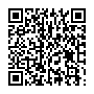 ����������� ����� �������� "������������� �� �������� ANDROID Collection-III  � �������� ������ - 23,5 ��." �� ��������