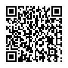 ����������� ����� �������� "������������� �� �������� ANDROID Collection-IV - 20 ��." �� ��������