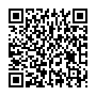 ����������� ����� �������� "������������� �� �������� ANDROID Collection-I 8.5" 550203ru" �� ��������