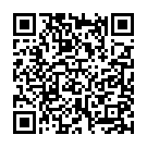    "   ART-Style 010107ru"  