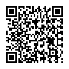    "   ART-Style 010507ru"  