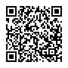    "   ART-Style 010707ru"  