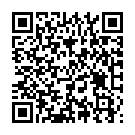 ����������� ����� �������� "������������� �� �������� ART-Style 010807ru" �� ��������