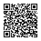    "   ART-Style 012607ru"  