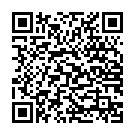 ����������� ����� �������� "������������� �� �������� ART-Style 012807ru" �� ��������