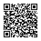    "   ART-Style 013907ru"  