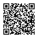    "   ART-Style 017407ru"  