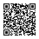 ����������� ����� �������� "������������� �� �������� ART-Style 018707ru" �� ��������