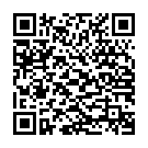 ����������� ����� �������� "������������� �� �������� ART-Style � �������� ��� ������������ ���������� - 18,5 ��." �� ��������