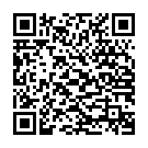 ����������� ����� �������� "������������� �� �������� ART-Style � ���������� �������� - 18 ��." �� ��������