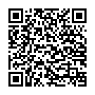 ����������� ����� �������� "������������� �� �������� ������� 810103ru" �� ��������