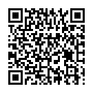    "    813900ru"  