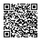 ����������� ����� �������� "������������� �� �������� Brave Man Flesh - 20.5 ��." �� ��������