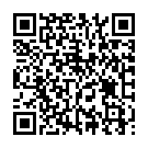 ����������� ����� �������� "������������� �� �������� BW-008041N" �� ��������