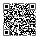    "    400900ru"  