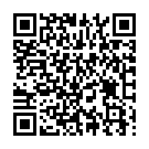 ����������� ����� �������� "������������� �� �������� ������ 405500ru" �� ��������