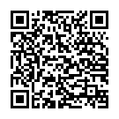    "    407400ru"  