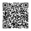 ����������� ����� �������� "������������� �� �������� COCK NEXT 6  - 17,5 ��." �� ��������