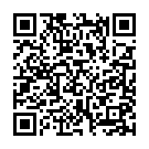 ����������� ����� �������� "������������� �� �������� COCK NEXT 7  - 17,7 ��." �� ��������