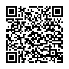 ����������� ����� �������� "������������� �� �������� ��� ������� ���������� - 17 ��." �� ��������