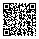 ����������� ����� �������� "������������� �� �������� Donald - 19,5 ��." �� ��������