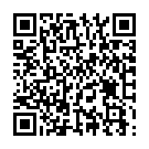 ����������� ����� �������� "������������� �� �������� European Lover - 20 ��." �� ��������